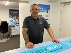 BOOK A POOL SERVICE