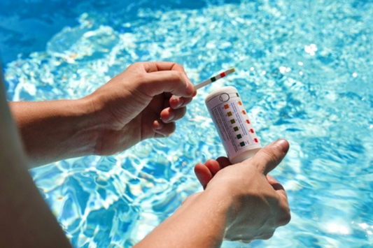 Why August Is the Smartest Time to Prepare Your Pool for Summer – A Must-Read Guide for Aussie Homeowners