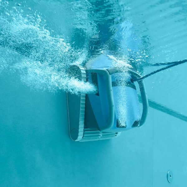 MAYTRONICS DOLPHIN M600