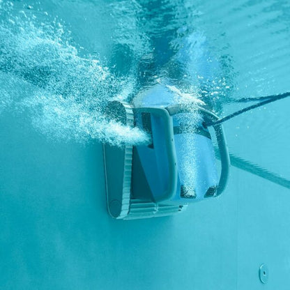 MAYTRONICS DOLPHIN M600