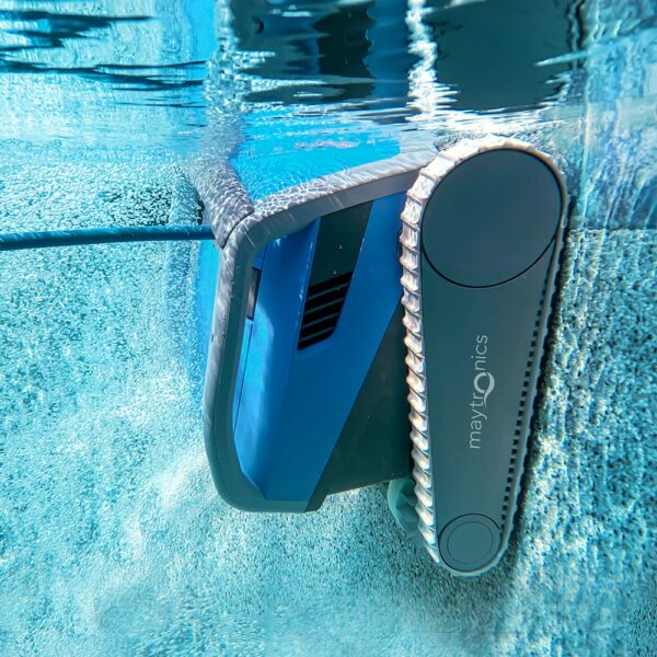 MAYTRONICS DOLPHIN M600