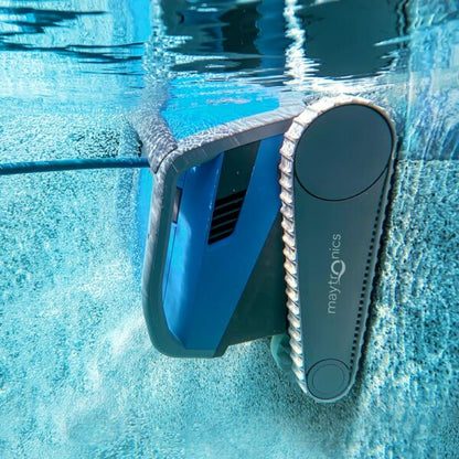 MAYTRONICS DOLPHIN M600