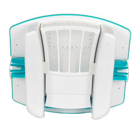 MAYTRONICS DOLPHIN SKIMMI