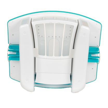 MAYTRONICS DOLPHIN SKIMMI