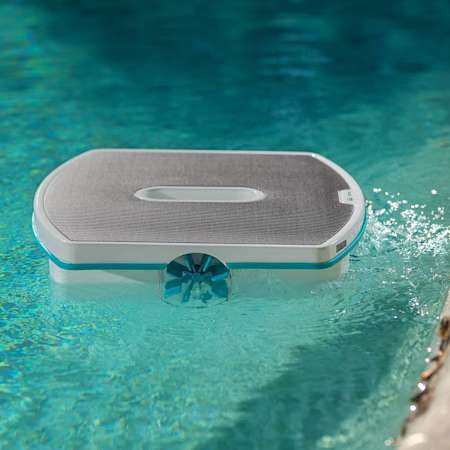 MAYTRONICS DOLPHIN SKIMMI