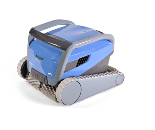 MAYTRONICS DOLPHIN M600