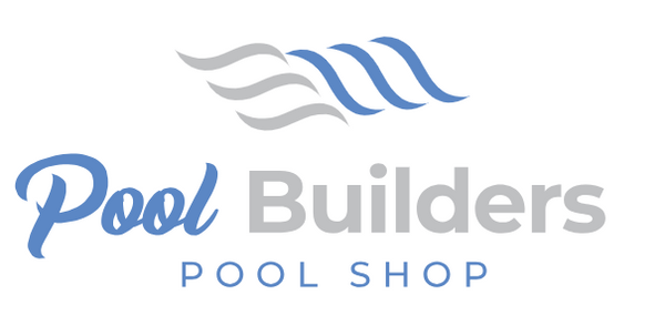 Pool Builders Pool Shop