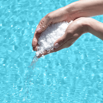 MINERAL SWIM DEAD SEA MINERALS 10KG